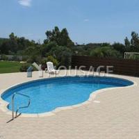 Дом на Кипре, Фамагуста, 900 кв.м.