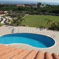 Дом на Кипре, Фамагуста, 900 кв.м.