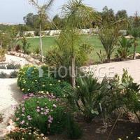 Дом на Кипре, Фамагуста, 900 кв.м.