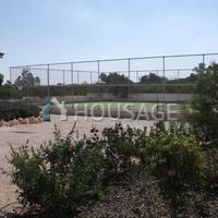 Дом на Кипре, Фамагуста, 900 кв.м.