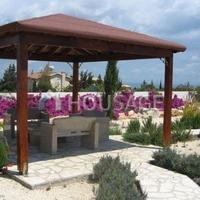 House in Republic of Cyprus, Ammochostou, 900 sq.m.