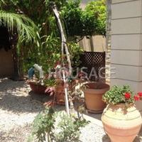 Вилла на Кипре, Лимасол, 186 кв.м.