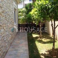 Вилла на Кипре, Лимасол, 186 кв.м.