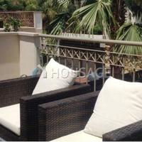 Вилла на Кипре, Лимасол, 186 кв.м.