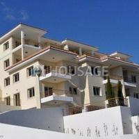 Апартаменты на Кипре, Лимасол, 89 кв.м.