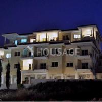 Апартаменты на Кипре, Лимасол, 89 кв.м.