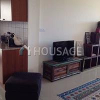 Апартаменты на Кипре, Лимасол, 89 кв.м.