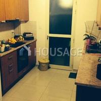 Апартаменты на Кипре, Лимасол, 89 кв.м.