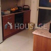 Апартаменты на Кипре, Лимасол, 89 кв.м.