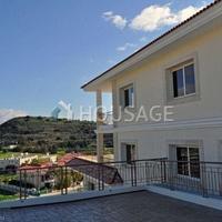 Апартаменты на Кипре, Лимасол, 89 кв.м.