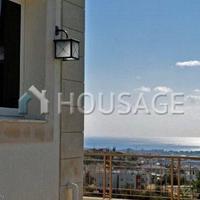 Апартаменты на Кипре, Лимасол, 89 кв.м.