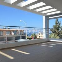 Апартаменты на Кипре, Фамагуста, 80 кв.м.