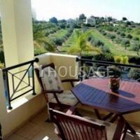 Вилла на Кипре, Пафос, Никосия, 230 кв.м.