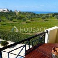 Вилла на Кипре, Пафос, Никосия, 230 кв.м.