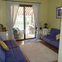 Вилла на Кипре, Пафос, Никосия, 230 кв.м.