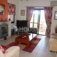 Вилла на Кипре, Пафос, Никосия, 230 кв.м.