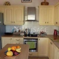 Вилла на Кипре, Пафос, Никосия, 230 кв.м.