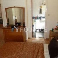 Вилла на Кипре, Пафос, Никосия, 230 кв.м.