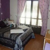 Вилла на Кипре, Пафос, Никосия, 230 кв.м.