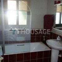 Вилла на Кипре, Пафос, Никосия, 230 кв.м.