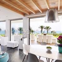 Дом на Кипре, Фамагуста, 300 кв.м.