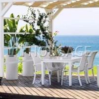 Дом на Кипре, Фамагуста, 300 кв.м.