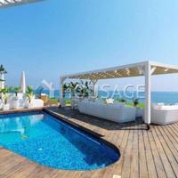 Дом на Кипре, Фамагуста, 300 кв.м.