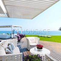 Дом на Кипре, Фамагуста, 300 кв.м.