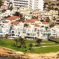 Дом на Кипре, Фамагуста, 300 кв.м.