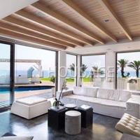 Дом на Кипре, Фамагуста, 300 кв.м.