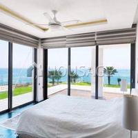 Дом на Кипре, Фамагуста, 300 кв.м.