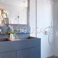 Дом на Кипре, Фамагуста, 300 кв.м.