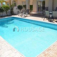 House in Republic of Cyprus, Ammochostou, 200 sq.m.