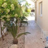 House in Republic of Cyprus, Ammochostou, 200 sq.m.