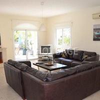 House in Republic of Cyprus, Ammochostou, 200 sq.m.