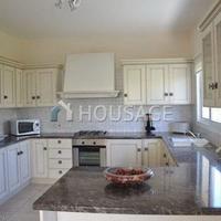 House in Republic of Cyprus, Ammochostou, 200 sq.m.