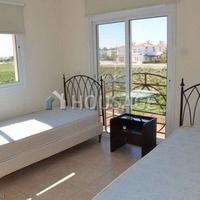 House in Republic of Cyprus, Ammochostou, 200 sq.m.