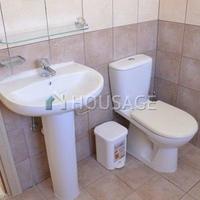 House in Republic of Cyprus, Ammochostou, 200 sq.m.