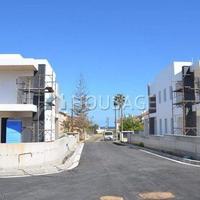 Дом на Кипре, Фамагуста, 240 кв.м.