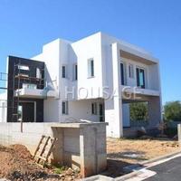 Дом на Кипре, Фамагуста, 240 кв.м.