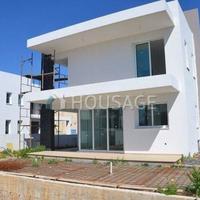 Дом на Кипре, Фамагуста, 240 кв.м.