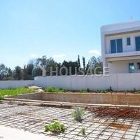 Дом на Кипре, Фамагуста, 240 кв.м.