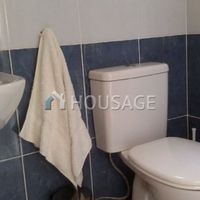 Villa in Republic of Cyprus, Eparchia Pafou, 120 sq.m.