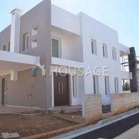 Дом на Кипре, Фамагуста, 240 кв.м.