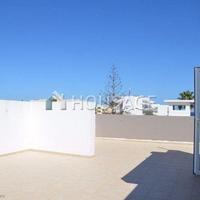 Дом на Кипре, Фамагуста, 240 кв.м.