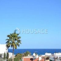House in Republic of Cyprus, Ammochostou, 240 sq.m.
