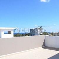 Дом на Кипре, Фамагуста, 240 кв.м.