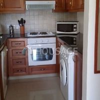 Villa in Republic of Cyprus, Eparchia Pafou, 120 sq.m.