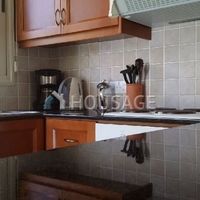 Villa in Republic of Cyprus, Eparchia Pafou, 120 sq.m.