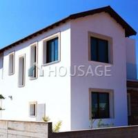 Дом на Кипре, Фамагуста, 151 кв.м.